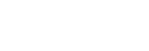 Logo Delight