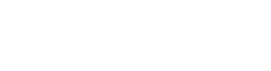 Logo Delight