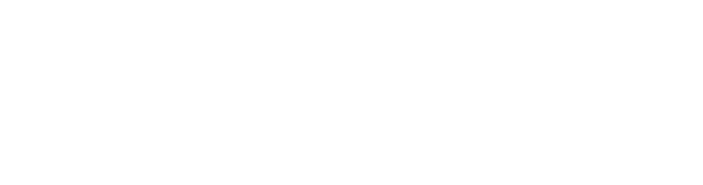 Delight Logo