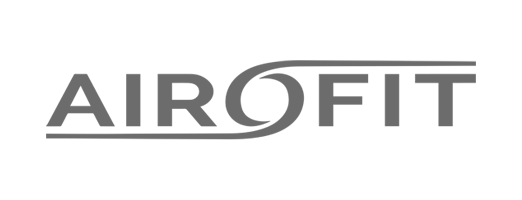 Airofit
