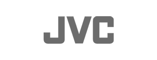 JVC