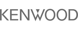 Kenwood