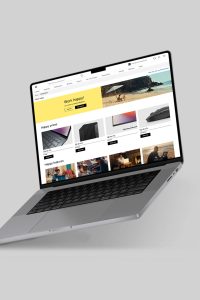 Artboard