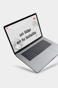 Banner JVC