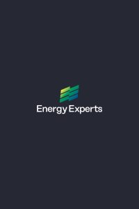 Energy Experts