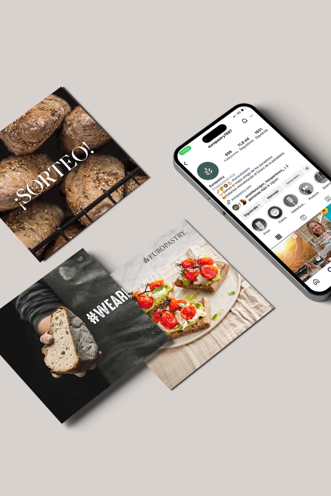 Plan Less Live More, H10 Hotels