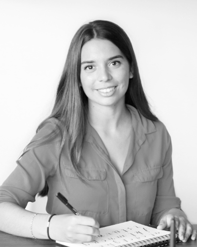 foto-profesional-nerea-alta 1 (1) foto-profesional-nerea-alta 1 (1)
